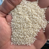 برنج ریزدانه (خرده برنج) معطر زرین خوشه طبرستان (ناریوران) ارسال رایگان