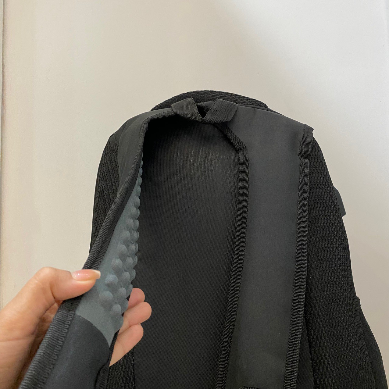 کوله پشتی حرفه ای برند Alexa،ضمانتی(پس کرایه)