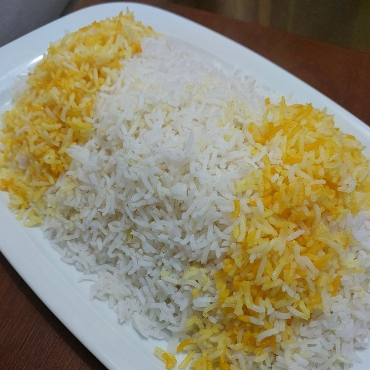 برنج طارم هاشمی اصیل معطر امساله (20،10،5 کیلوگرم)