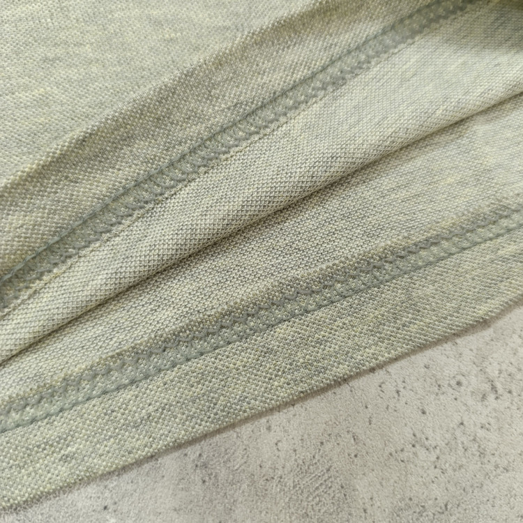 تیشرت مردانه جودون یقه دار BOSS در 4سایز