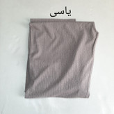 شلوار زنانه راحتی جنس کریشه فری سایز