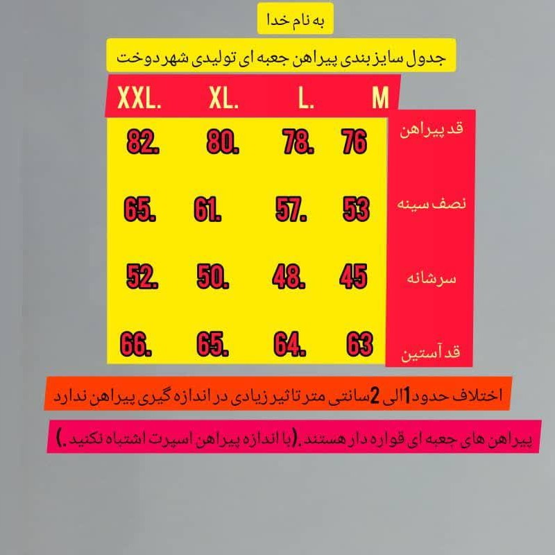 پیراهن مردانه چهارخونه سبز نخی درجه عالی کد 20