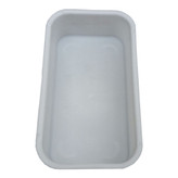 وان حمام و آبتنی عروس هلندی،کوتوله،مرغ عشق و دیگر پرندگان متوسط جثه - چهار گوش - رنگ بندی