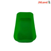 وان حمام و آبتنی عروس هلندی،کوتوله،مرغ عشق و دیگر پرندگان متوسط جثه - چهار گوش - رنگ بندی