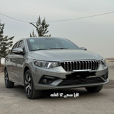 مکمل جلو پنجره تارا v1و v4 و شاهین . زه استیل جلوپنجره تارا و شاهین