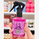 عطر مو یارا شاین دار ( آرایشی هوتران)