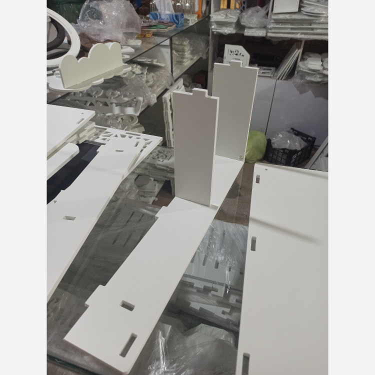 آینه باکس پر کار بسیار زیبا آینه همراه باکس ست حمام سرویس بهداشتی باکس دارای طبقه و جای دستمال رول ورق درجه یک ضد آب