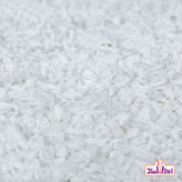 نشاسته گندم 500 گرمی اعتماد تخفیف ویژه (نشاسته گل)