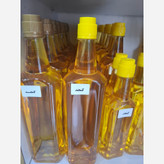 روغن کنجد پاکستانی یک لیتری