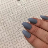 چسب دو طرفه ناخن مصنوعی(یک ورق 24تایی)