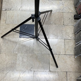 سه پایه نگهدارنده گوشی و تبلت Tمدل 904(جدید)