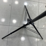 سه پایه نگهدارنده گوشی و تبلت Tمدل 904(جدید)