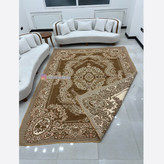 روفرشی مخمل زرین یزد (6 متری)