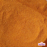 پودر سوخاری نارنجی اعلا 500 گرمی اعتماد