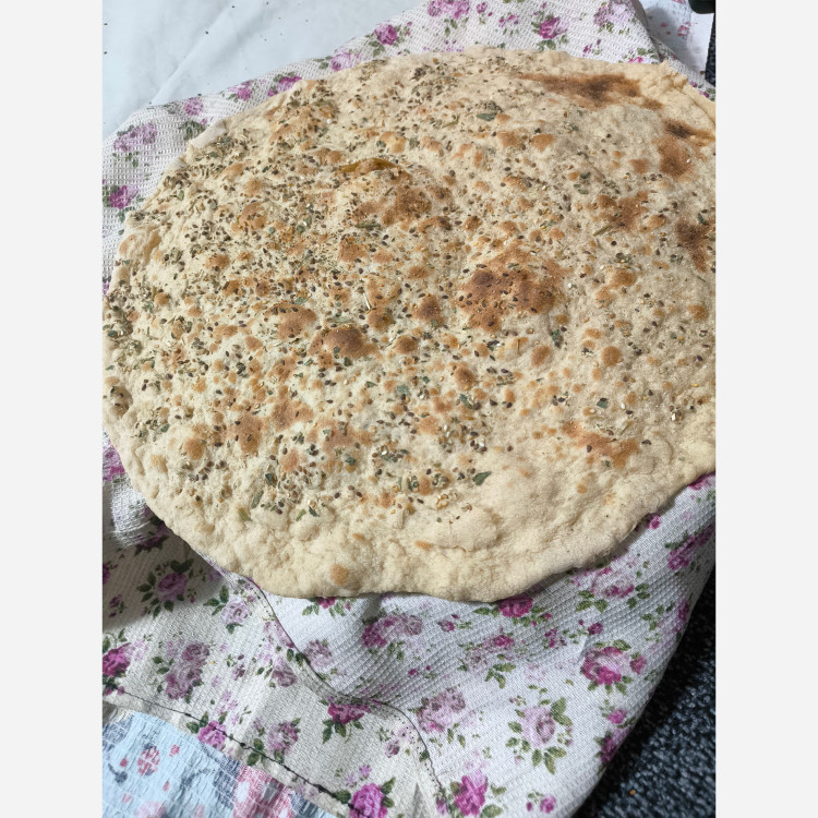 تنور گازی خانگی صدفی