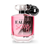 عطر ویکتوریا سکرت او سو سک30 (هر میل)