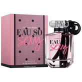 عطر ویکتوریا سکرت او سو سک30 (هر میل)