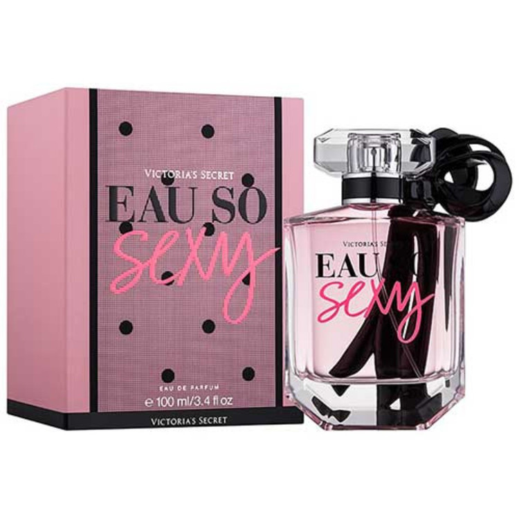 عطر ویکتوریا سکرت او سو سک30 (هر میل)