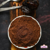 قهوه هسته خرما خالص یک کیلویی چای هسته خرما