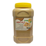 ارده کنجد خالص