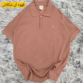 تیشرت مردانه جودون پولوشرت