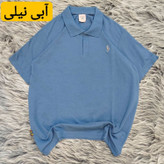 تیشرت مردانه جودون پولوشرت