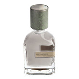 عطر اورتو پاریسی مگاماره (هر میل)