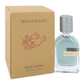 عطر اورتو پاریسی مگاماره (هر میل)