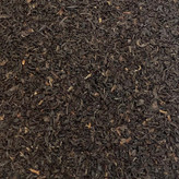 چای کلاسیک ساده شکسته هندوستان دو قوچ - 100 گرم