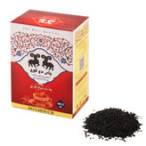 چای کلاسیک ساده شکسته هندوستان دو قوچ - 100 گرم