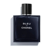 عطر بلو شنل (هر میل)