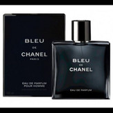 عطر بلو شنل (هر میل)