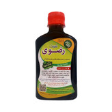 شربت رضوی