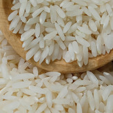 برنج کشت دوم فوق اعلا - 5 کیلویی / خوش عطر، خوش پخت و خوش ری