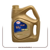 روغن موتور بهران رانا 1040Sm(ارسال به تمام نقاط کشور رایگان)
