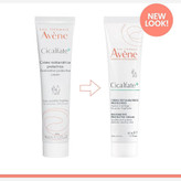 کرم ترمیم کننده سیکالفیت اون پلاس Avene اورجینال (سری 2026 فرمولاسیون جدید)