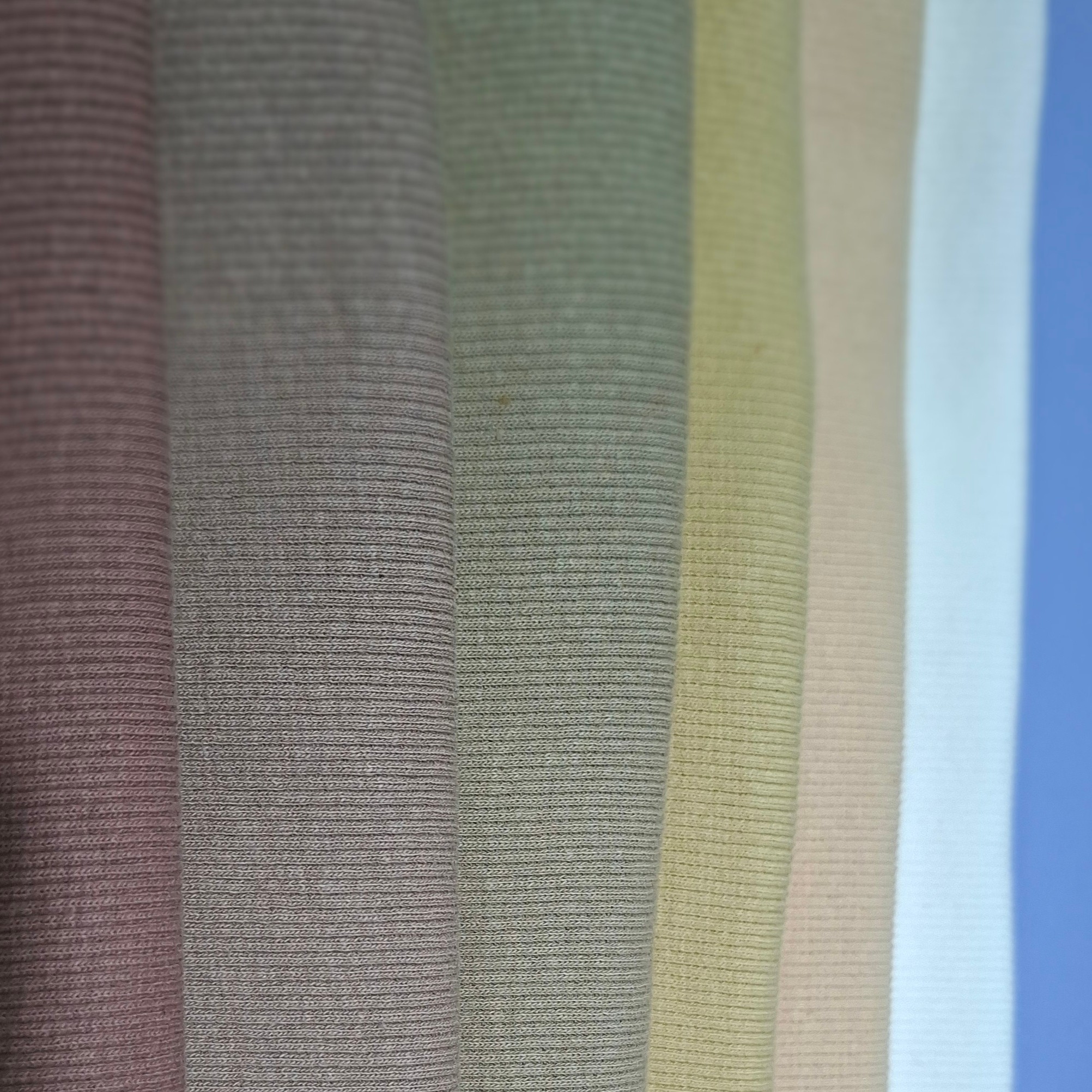 تنگ تاپ مردانه رکابی آیسانی کبریتی حراج فری سایز 40 تا46 تولیدی مرادخانی