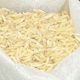 برنج دودی درجه1 گیلان مزرعه حنا 1k (( ارسال رایگان))