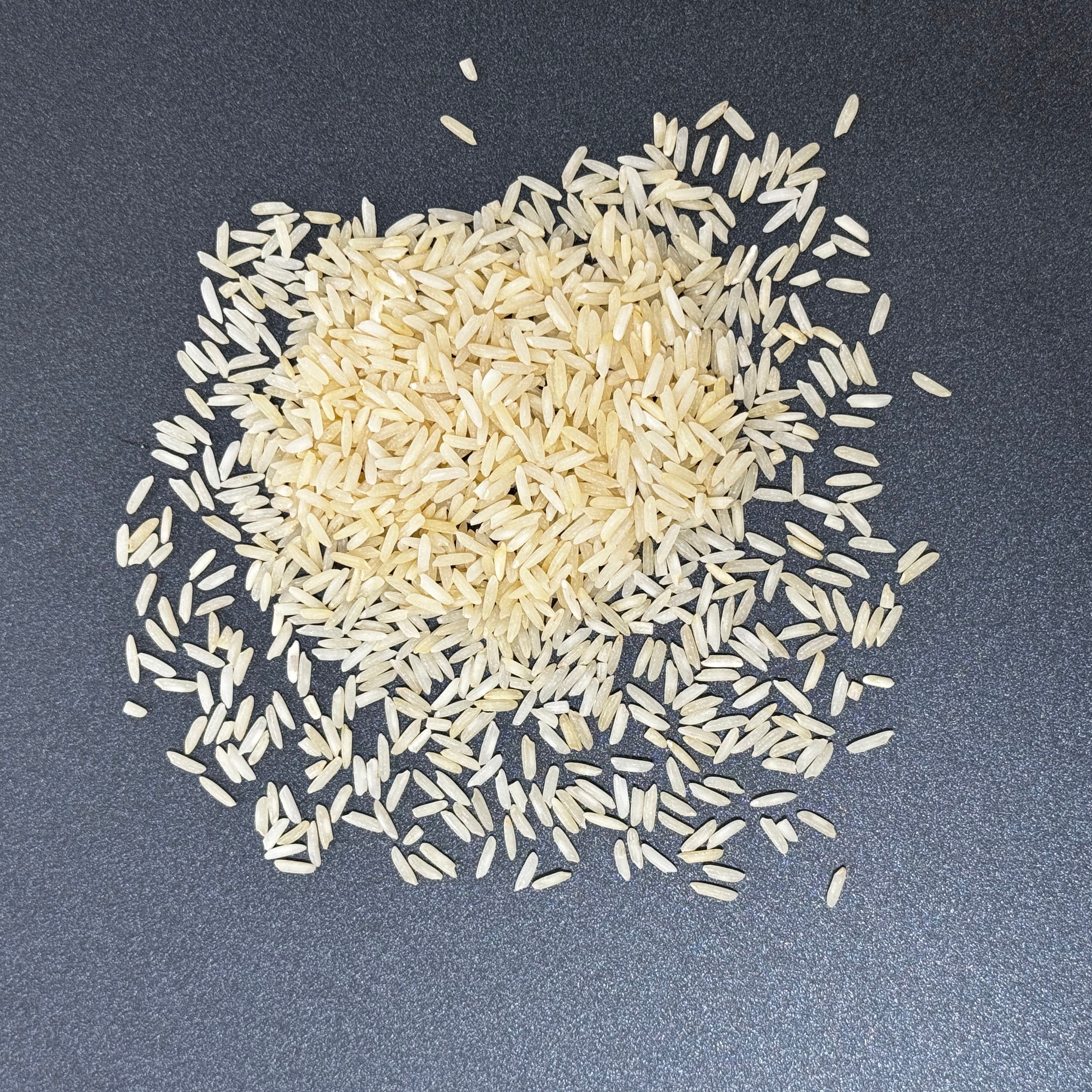 برنج دودی درجه1 گیلان مزرعه حنا 1k (( ارسال رایگان))