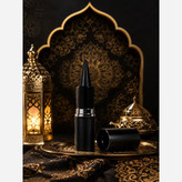 سرمه عربی، بدون ریزش، ضد آب، تقویت کننده مژه و ابرو، ترکیبی از سرمه ده مغز، سرمه اثمد و...