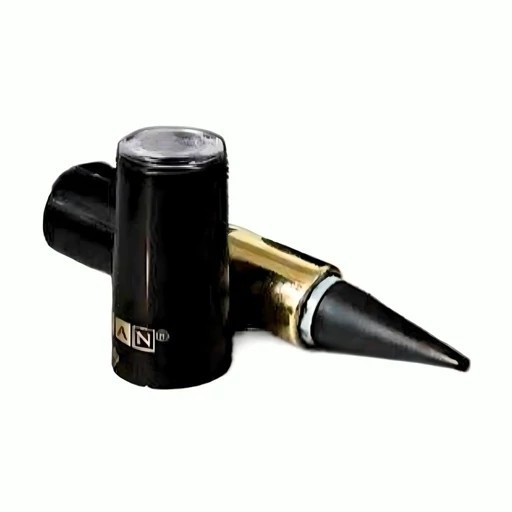 سرمه عربی، بدون ریزش، ضد آب، تقویت کننده مژه و ابرو، ترکیبی از سرمه ده مغز، سرمه اثمد و...