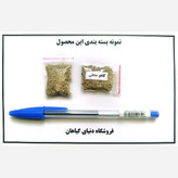 بذر کاهو محلی (500 عدد)