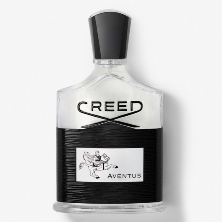 عطر کرید اونتوس (هر میل)