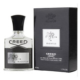 عطر کرید اونتوس (هر میل)