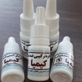 قطره ضد شپش کیمیا