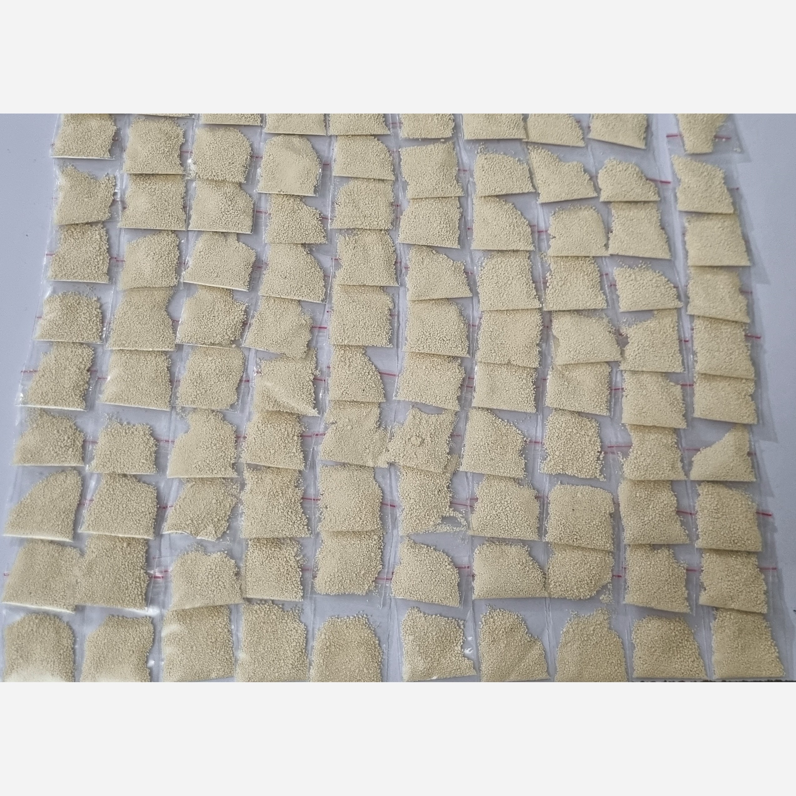 پودر شپش درجه یک پودر شپش عراقی اصل
