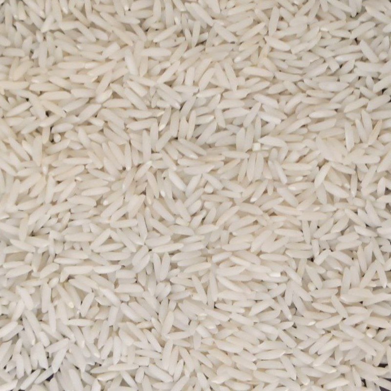 برنج طارم هاشمی زرین خوشه طبرستان(ناریوران) ارسال رایگان