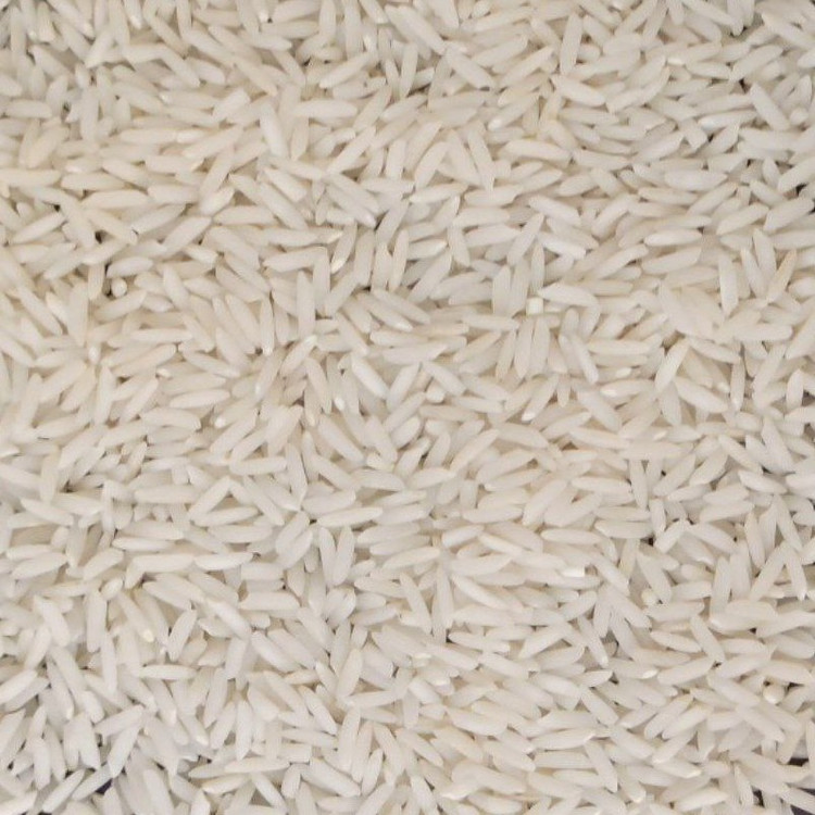 برنج طارم هاشمی زرین خوشه طبرستان(ناریوران) ارسال رایگان