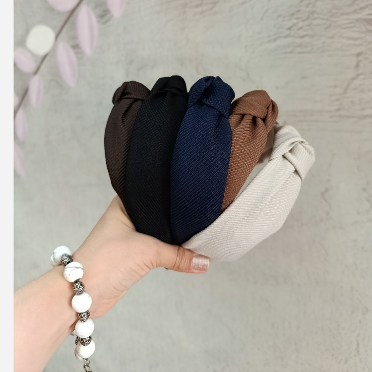 تل گره ای متنوع
