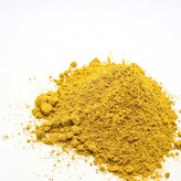 ادویه جوجه کباب اعلا 50 گرمی اعتماد تازه و خوش طعم